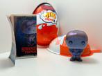 Upside down Will stranger things kinder joy, Verzamelen, Ophalen of Verzenden, Nieuw