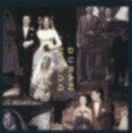 Duran duran – duran duran CD 0777 7 98876 2 0 a k a the wedd, Verzenden, 1980 tot 2000, Zo goed als nieuw