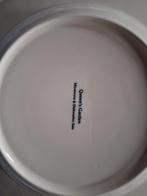 Queen's Garden Servies - Compleet, Ophalen of Verzenden