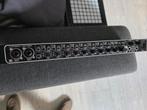 Behringer UMC1820, Ophalen of Verzenden, Gebruikt, Audio