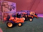 Diverse L.C.N Dronten modellen tekoop, Ophalen of Verzenden, Nieuw, Tractor of Landbouw