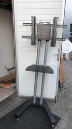 Mobiele tv standaard, Ophalen, Zo goed als nieuw