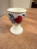 Boerenbont eierdopje, Ophalen of Verzenden