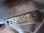 Focusrite platinum 9 voicemaster pro compressor, Muziek en Instrumenten, Effecten, Ophalen, Gebruikt, Compressor