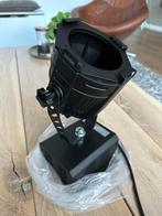 Showtec Compact Studio Beam CDM-70 (4 stuks - NIEUW), Muziek en Instrumenten, Licht en Laser, Ophalen of Verzenden, Nieuw, Licht