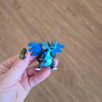 Tomy takara pokemon Charizard Figuur - Mega Evolutie X, Ophalen of Verzenden, Nieuw