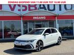 Volkswagen GOLF GOLF 8 GTE 1.4 E-HYBRIDE 245PK AUT. NAVI CAR, Automaat, Gebruikt, Huisgarantie, Met garantie (alle)