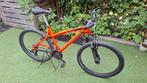 MTB Btwin Rockrider 340, Gebruikt, Hardtail, Ophalen, Overige merken