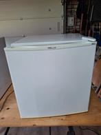 Proline Mini Diepvries, Vrieskast, Gebruikt, Minder dan 85 cm, Minder dan 60 cm