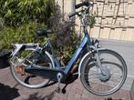 Ebike Sparta ION XGT Frame 58cm Wiel 28inch, 55 tot 59 cm, Ophalen, Gebruikt, Sparta