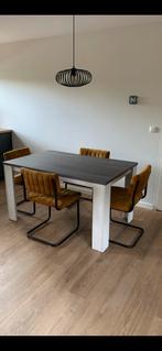 Complete Interieur Meubelset, Huis en Inrichting, Complete inboedels, Ophalen of Verzenden