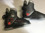 Tecno Pro Ski Schoenen, Gebruikt, Schoenen, Skiën, Ophalen