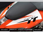APRILIA TUONO 1000R (bj 2006) V2 1000 RR, Motoren, Motoren | Aprilia, 2 cilinders, Bedrijf, Meer dan 35 kW, 998 cc