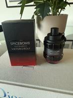 Viktor&Rolf Spicebomb 3 varianten - Nieuw!, Verzenden, Nieuw