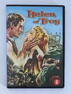 Helen of Troy DVD, Drama, Ophalen of Verzenden, Zo goed als nieuw, 1940 tot 1960