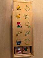 Lotto, Ophalen of Verzenden, Zo goed als nieuw