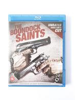 The Boondock Saints, Cd's en Dvd's, Blu-ray, Ophalen of Verzenden, Actie