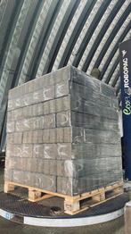 TURFHOUTBRIKETTEN TOPKWALITEIT NACHTBRIKETTEN !!, 6 m³ of meer, Ophalen