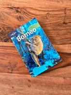 Borneo - Lonely Planet, Ophalen of Verzenden, Azië, Gelezen, Overige merken