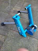 Tacx hometrainer voor wielrenfiets, Sport en Fitness, Ophalen, Zo goed als nieuw, Overige typen