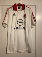 #VSS047 Shirt AC Milan te koop! Maat S, Nieuw, Shirt, Maat S, Verzenden