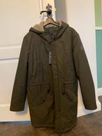 Marc O'Polo outdoor experience Teddy parka, Ophalen of Verzenden, Marc O’Polo, Groen, Maat 56/58 (XL)