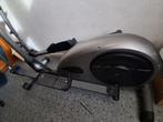 Crosstrainer, Sport en Fitness, Ophalen, Gebruikt, Crosstrainer