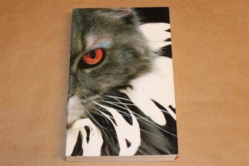 KunstRAI 2001 — Catalogus Art Amsterdam, geïllustreerd, Boeken, Kunst en Cultuur | Beeldend, Gelezen, Schilder- en Tekenkunst