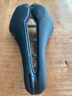 Pro stealth team carbon 143 mm, Ophalen of Verzenden, Zo goed als nieuw, Racefiets, Zadel