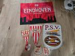 Psv, Ophalen of Verzenden, Zo goed als nieuw, PSV, Overige typen