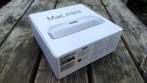 Mac Mini (late 2012) met 16 Gb geheugen en 512Gb SSD, Computers en Software, Apple Desktops, Gebruikt, 2 tot 3 Ghz, SSD, Mac Mini