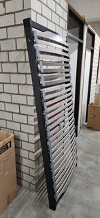 morgana support B 6000, Huis en Inrichting, Ophalen, Gebruikt, Eenpersoons, 200 cm