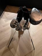 Dames golfset callaway, Sport en Fitness, Golf, Ophalen of Verzenden, Zo goed als nieuw, Set, Callaway