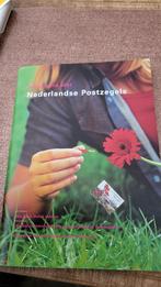 Postzegels, Ophalen, Postfris