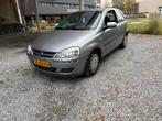 Opel Corsa 1.4 16V Twinsport 2004, Auto's, Voorwielaandrijving, 450 kg, 4 cilinders, 1229 cc