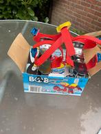 Bob Skates Glijders Maat 24/35, Sport en Fitness, Ophalen of Verzenden, Gebruikt, Overige typen, Overige merken