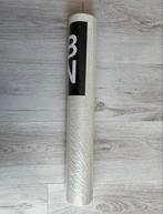 BN behang color stories 48478 behang roll 1x, Huis en Inrichting, Stoffering | Behang, Ophalen of Verzenden, Minder dan 10 m²