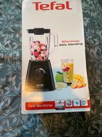 Tefal blendforce. Helemaal nieuwe blender. Originele aankoop, Ophalen of Verzenden, Nieuw