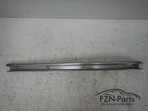 VW Caddy Schuifdeurrail Rechts 2K0843872K, Auto-onderdelen, Overige Auto-onderdelen, Gebruikt, Ophalen of Verzenden