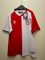 NIEUW! Wedstrijdshirt Samsunspor 2019-2020 Maat S, Ophalen, Nieuw, Macron, Voetbal