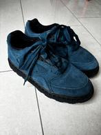 Lotto sneakers maat 38, Ophalen of Verzenden, Zo goed als nieuw, Sneakers of Gympen