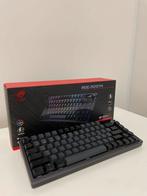 ASUS ROG Azoth Wireless Mechanical Gaming Keyboard, Computers en Software, Toetsenborden, Ophalen, Gaming toetsenbord, Zo goed als nieuw