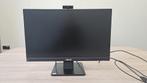 Asus BE24EQK 24 inch Full HD Monitor, Computers en Software, Monitoren, Ophalen