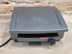 Fritel tostiijzer sw1450  1x gebruikt, Ophalen of Verzenden, Zo goed als nieuw