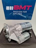 Startmotor Isusu 3,5 kW, 110723, BMT25043, Ophalen of Verzenden, Nieuw