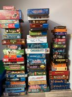Uitverkoop bordspellen: van gratis tot € 47,50 p/s, Hobby en Vrije tijd, Gezelschapsspellen | Bordspellen, Ophalen of Verzenden