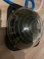 Verwarmingselement zwembad + bypass, Ophalen