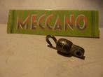 MECCANO HAAK   (3.5 cm.), Antiek en Kunst, Ophalen of Verzenden