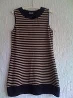 Tuniek/jurkje, maat 38, Maat 38/40 (M), Zwart, Ophalen of Verzenden, Montego