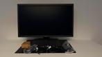 Benq 4K Ips SW321C Monitor 32” Usb C HDR10, IPS, ., Ophalen of Verzenden, .
